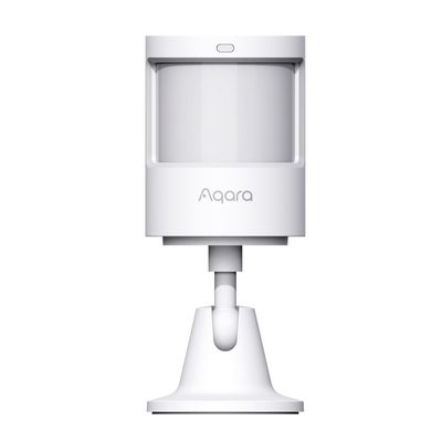 AQARA P1 Motion Sensor (White) MS-S02